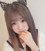 一起草短视频社区,17c视频官网,原创视频内容,精彩短篇