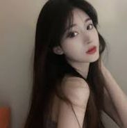 李老师表单后