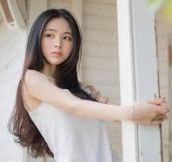 截图预览