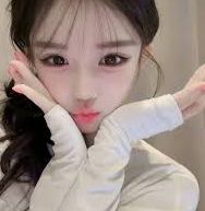 麻豆app官方版-麻豆app官方版，数字时代下的创意与便捷并蓄