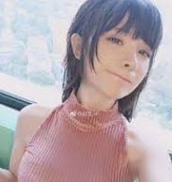 页面规划方式